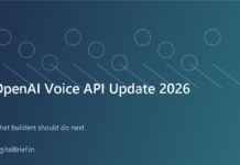 Agent Runtime Wars 2026: OpenAI Agents SDK vs Google Genkit Middleware vs Microsoft Copilot Studio Agent Runtime Wars 2026: OpenAI Agents SDK vs Google Genkit Middleware vs Microsoft Copilot Studio featured image