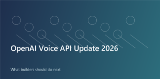 Agent Runtime Wars 2026: OpenAI Agents SDK vs Google Genkit Middleware vs Microsoft Copilot Studio Agent Runtime Wars 2026: OpenAI Agents SDK vs Google Genkit Middleware vs Microsoft Copilot Studio featured image