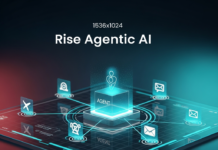 The Rise of Agentic AI: Why Chatbots are Yesterday’s News The Rise of Agentic AI