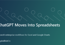ChatGPT for Excel and Google Sheets: Why OpenAI’s Spreadsheet Push Matters in 2026 ChatGPT for Excel and Google Sheets