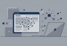 Generative Engine Optimization in 2026: How to Earn AI Citations Generative Engine Optimization in 2026: How to Earn AI Citations