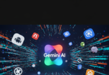 Google I/O 2026: The Dawn of the Agentic Web and the Future of Gemini Google I/O 2026