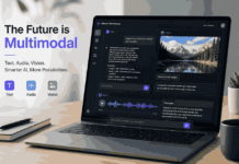 Gemma 4 12B Launch 2026: Why Google’s New Local AI Model Matters for Developers Gemma 4 12B Launch 2026