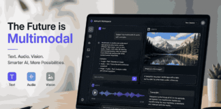 Gemma 4 12B Launch 2026: Why Google’s New Local AI Model Matters for Developers Gemma 4 12B Launch 2026