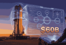 SpaceX Cursor Deal: The $60B “Offer They Can’t Refuse” in Elon Musk’s AI Syndicate SpaceX Cursor Deal