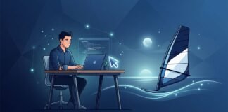 Cursor vs Windsurf in 2026 for Solo Founders Cursor vs Windsurf in 2026 for Solo Founders