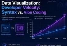 The Karpathy Effect: Why ‘Vibe Coding’ Is Replacing Syntax and Transforming the Future of Programming Vibe Coding
