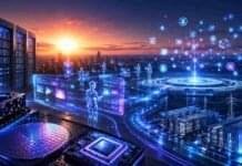 The Dawn of Agentic Search and the Great AI Hardware Rebalancing: May 2026 Tech Update The Dawn of Agentic Search and the Great AI Hardware