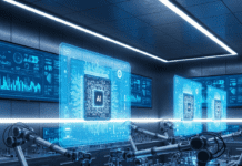 The Era of Agentic Search & Hardware Rebalancing: May 2026 Tech Update The Era of Agentic Search & Hardware Rebalancing