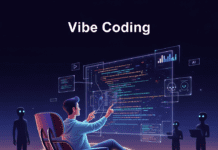 The Vibe Coding Revolution: Reimagining Software in the Era of Agentic Engineering The Vibe Coding Revolution