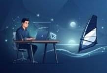 Cursor vs Windsurf in 2026 for Solo Founders Cursor vs Windsurf in 2026 for Solo Founders